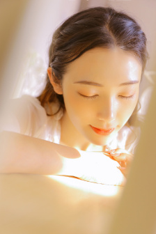 开心超人2